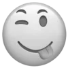 Emoji