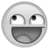 Emoji