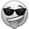 Emoji