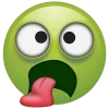 Emoji