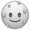 Emoji