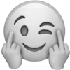 Emoji