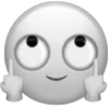 Emoji
