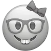 Emoji