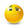 Yellow emoji ➜ emoji
