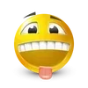 Emoji