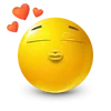 Emoji