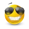 Emoji