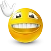 Emoji