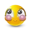 Emoji