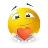 Emoji