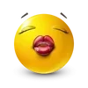 Emoji