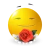 Emoji