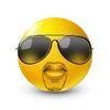 Emoji