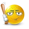 Emoji