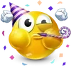 Emoji