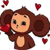 Emoji