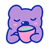 Emoji