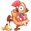 Emoji