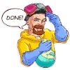 Emoji