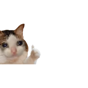 Baby memes — стикер 92