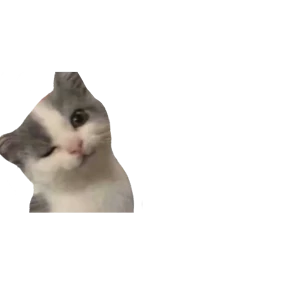 Baby memes — стикер 98