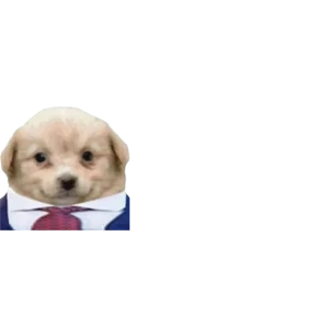 Baby memes — стикер 33