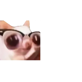 Baby memes — стикер 9