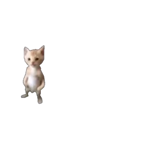 Baby memes — стикер 79