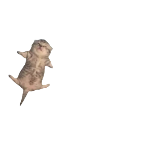 Baby memes — стикер 67