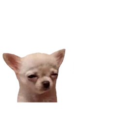 Baby memes — стикер 19