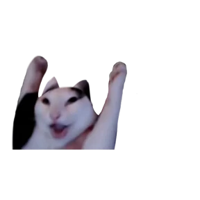 Baby memes — стикер 45