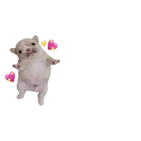 Baby memes — стикер 53