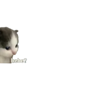 Baby memes — стикер 94