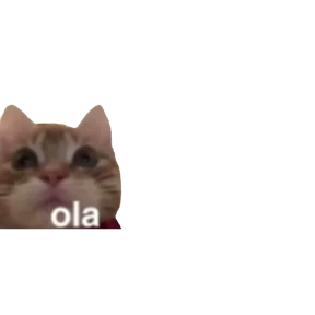 Baby memes — стикер 48