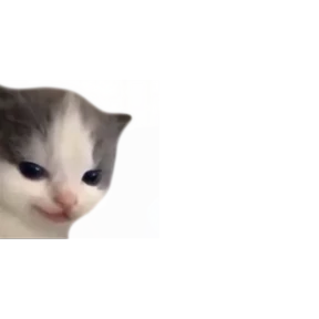 Baby memes — стикер 10