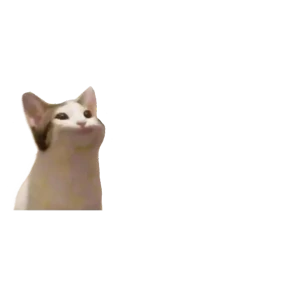 Baby memes — стикер 96