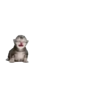 Baby memes — стикер 17