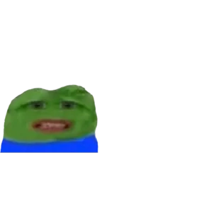 Baby memes — стикер 32