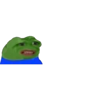Baby memes — стикер 1
