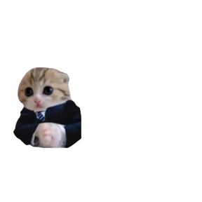 Baby memes — стикер 37