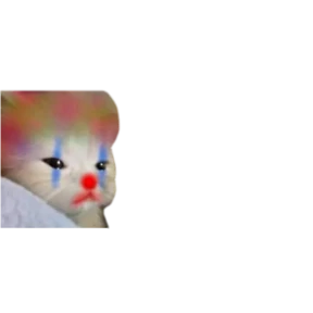 Baby memes — стикер 76