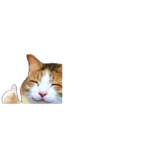 Baby memes — стикер 63