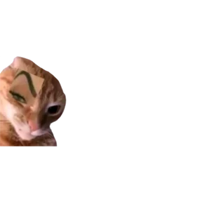 Baby memes — стикер 85