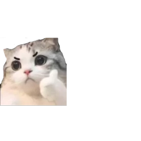 Baby memes — стикер 68