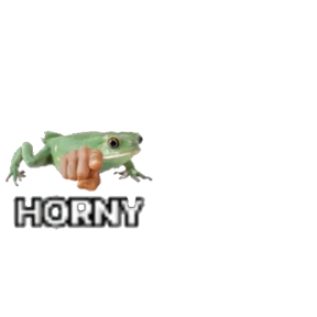 Baby memes — стикер 30