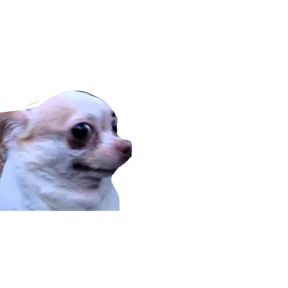 Baby memes — стикер 47