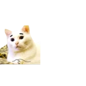 Baby memes — стикер 84