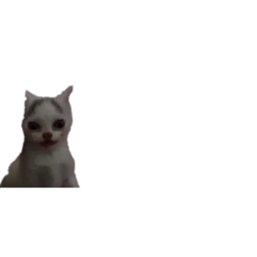 Baby memes — стикер 31