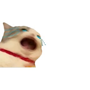 Baby memes — стикер 35